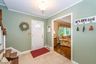 10 Brittany Rd, Roxbury Township, NJ 07876 - Photo 16
