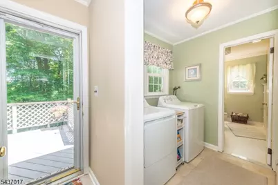 10 Brittany Road, Roxbury Township, NJ 07876 - Photo 28