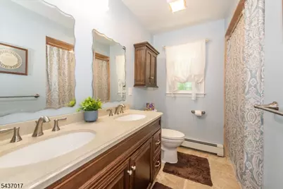 10 Brittany Road, Roxbury Township, NJ 07876 - Photo 26