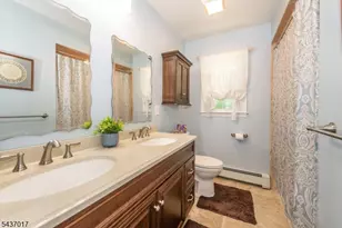 10 Brittany Rd, Roxbury Township, NJ 07876 - Photo 26