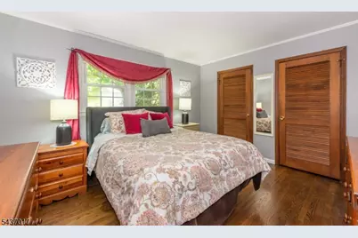 10 Brittany Road, Roxbury Township, NJ 07876 - Photo 20