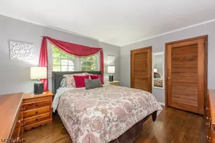 10 Brittany Rd, Roxbury Township, NJ 07876 - Photo 20