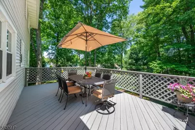 10 Brittany Road, Roxbury Township, NJ 07876 - Photo 30