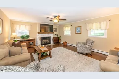 10 Brittany Road, Roxbury Township, NJ 07876 - Photo 2
