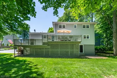 10 Brittany Road, Roxbury Township, NJ 07876 - Photo 34