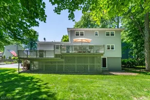 10 Brittany Rd, Roxbury Township, NJ 07876 - Photo 34
