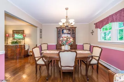 10 Brittany Road, Roxbury Township, NJ 07876 - Photo 12