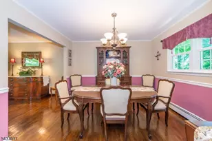 10 Brittany Rd, Roxbury Township, NJ 07876 - Photo 12