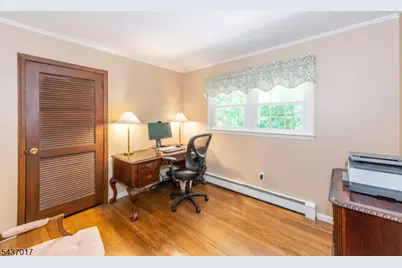 10 Brittany Road, Roxbury Township, NJ 07876 - Photo 24