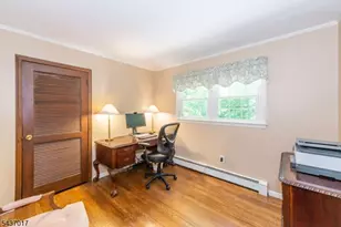 10 Brittany Rd, Roxbury Township, NJ 07876 - Photo 24
