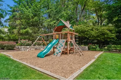 20 Country Club Dr, Chatham Township, NJ 07928 - Photo 40