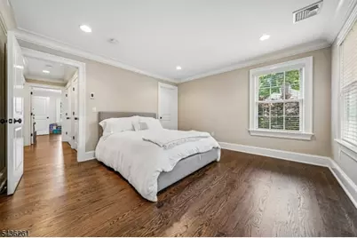 20 Country Club Dr, Chatham Township, NJ 07928 - Photo 24