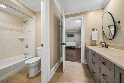 20 Country Club Dr, Chatham Township, NJ 07928 - Photo 20