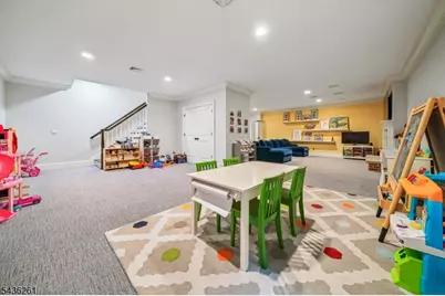 20 Country Club Dr, Chatham Township, NJ 07928 - Photo 32