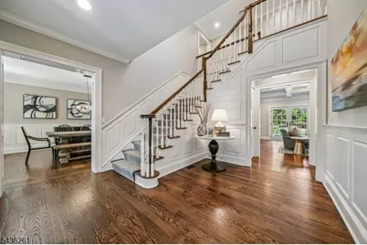 20 Country Club Dr, Chatham Township, NJ 07928 - Photo 2