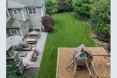 20 Country Club Dr, Chatham Township, NJ 07928 - Photo 38