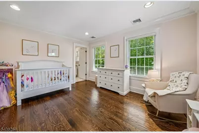 20 Country Club Dr, Chatham Township, NJ 07928 - Photo 22