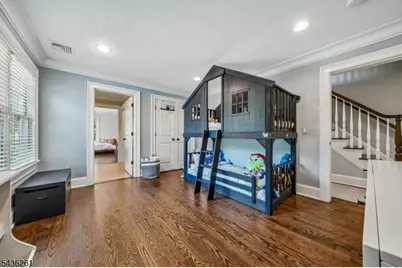 20 Country Club Dr, Chatham Township, NJ 07928 - Photo 18
