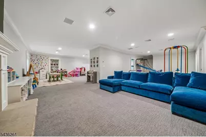 20 Country Club Dr, Chatham Township, NJ 07928 - Photo 30