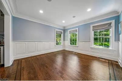 20 Country Club Dr, Chatham Township, NJ 07928 - Photo 8
