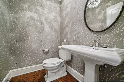 20 Country Club Dr, Chatham Township, NJ 07928 - Photo 10