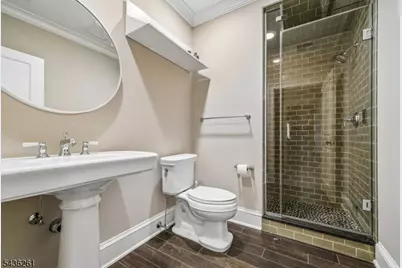 20 Country Club Dr, Chatham Township, NJ 07928 - Photo 34