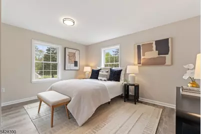128 Big Piece Rd, Fairfield, NJ 07004 - Photo 34