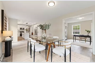 128 Big Piece Rd, Fairfield, NJ 07004 - Photo 10