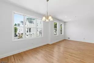 131 Brittany Ct, Clifton, NJ 07013 - Photo 16