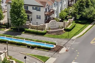 131 Brittany Ct, Clifton, NJ 07013 - Photo 38