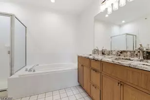 131 Brittany Ct, Clifton, NJ 07013 - Photo 26
