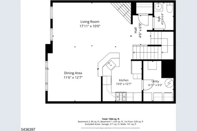 131 Brittany Ct, Clifton, NJ 07013 - Photo 42