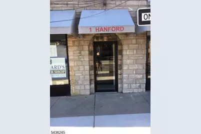 389 Bloomfield Ave-Unit #1, Caldwell, NJ 07006 - Photo 1