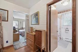 33 Ellison Rd, Franklin Township, NJ 08873 - Photo 14