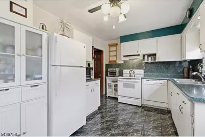33 Ellison Road, Franklin Township, NJ 08873 - Photo 10