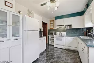 33 Ellison Rd, Franklin Township, NJ 08873 - Photo 10