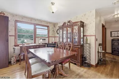 33 Ellison Road, Franklin Township, NJ 08873 - Photo 6