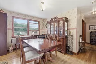 33 Ellison Rd, Franklin Township, NJ 08873 - Photo 6