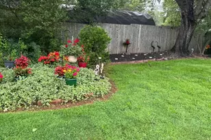 33 Ellison Rd, Franklin Township, NJ 08873 - Photo 28
