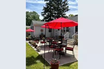 33 Ellison Road, Franklin Township, NJ 08873 - Photo 24