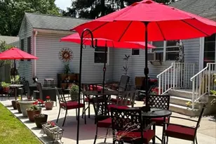 33 Ellison Rd, Franklin Township, NJ 08873 - Photo 24