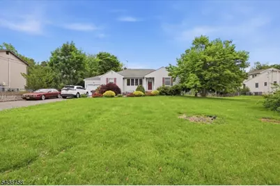 33 Ellison Road, Franklin Township, NJ 08873 - Photo 38
