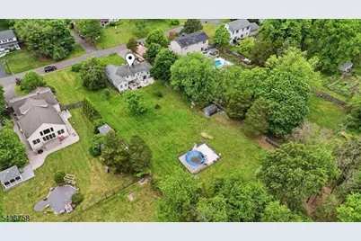 33 Ellison Road, Franklin Township, NJ 08873 - Photo 36