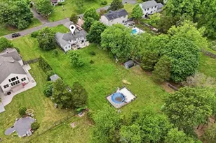 33 Ellison Rd, Franklin Township, NJ 08873 - Photo 36