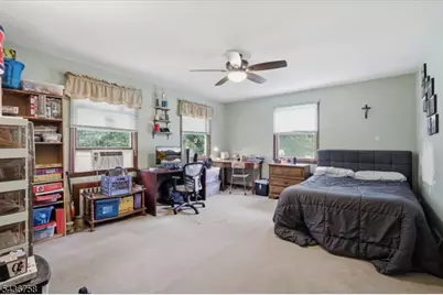33 Ellison Road, Franklin Township, NJ 08873 - Photo 16