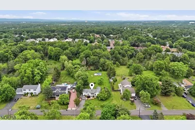 33 Ellison Road, Franklin Township, NJ 08873 - Photo 34