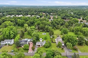 33 Ellison Rd, Franklin Township, NJ 08873 - Photo 34