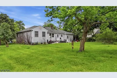33 Ellison Road, Franklin Township, NJ 08873 - Photo 20