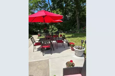 33 Ellison Road, Franklin Township, NJ 08873 - Photo 26