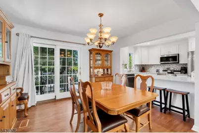 40 Dacotah Ave, Rockaway Township, NJ 07866 - Photo 12